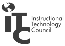 ITC Logo