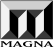 Magna Publications Logo