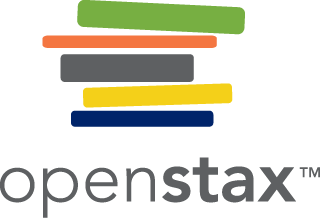 OpenStax Logo