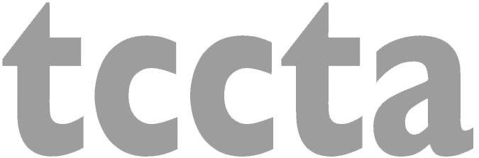 TCCTA Logo